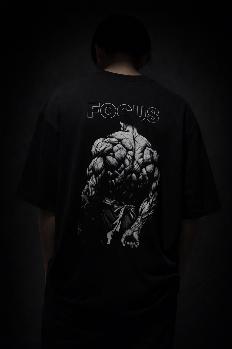 Explore Styles