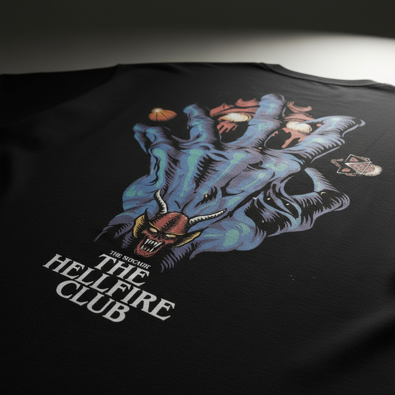 Shop the Drop