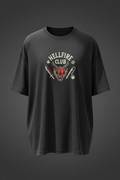 HELLFIRE: Invitation Tee