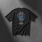 HELLFIRE: Invitation Tee
