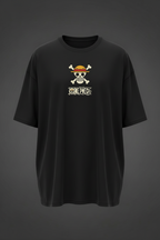 Straw Hat Requiem Tee