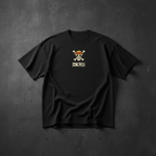 Straw Hat Requiem Tee