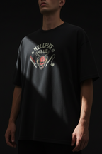 HELLFIRE: Invitation Tee